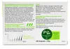 Capsule Priorin per il fabbisogno nutrizionale della radice Anteprima dell’immagine prodotto 12