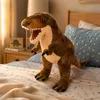 Wild Republic T-Rex, Dinosaurier Produktbild-Vorschau 4