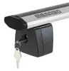 Menabo Barres de toit pour porte-charges universelles 2x Voir les images du produit 5