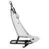 Lionelo Cama Baby Seat Hängesitz Buggy Einsatz Baby Sitz Produktbild-Vorschau 11
