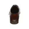 Bugatti 311-10112-2100 MATTIA - Herren Schuhe Produktbild-Vorschau 24