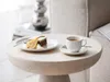 Villeroy & Boch Afina Kaffeeset 18tlg Produktbild-Vorschau 5