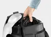 Kärcher SC 5 EasyFix Iron Plug *EU Náhled obrázku produktu 15