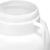 Garronda 50L Plastikfass BPA-freies quadratisches Fass und Produktbild-Vorschau 6