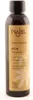 Najel Haut- und Haarpflege Rizinusöl Bio – 2er-Set – 80 ml Produktbild-Vorschau 4
