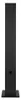 Torre audio Bluetooth NGS SKY CHARM 2.1/ 80W/ 2.1 Anteprima dell’immagine prodotto 11