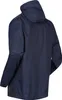 Regatta Bekleidung RMW281-540 Regatta Pack It III Produktbild-Vorschau 26