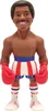 SUPERBUZZ MINIXRocky Apollo Creed 11667 Anteprima dell’immagine prodotto 2