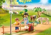 PLAYMOBIL Country 70512 Fröhlicher Ponyausflug Produktbild-Vorschau 8