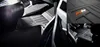 IVECO Daily 1996-2014: tappetini in gomma, tappetini per i Anteprima dell’immagine prodotto 9