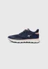 Tamaris Sneakers basse  Sneakers basse - Blu - Taglia 41 Anteprima dell’immagine prodotto 14