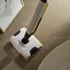Kärcher Hartbodenreiniger FC 7 Cordless Extra, kabelloser Produktbild-Vorschau 3