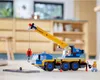 LEGO® City 60324 Żuraw terenowy Podgląd zdjęcia produktu 28
