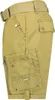 Geographical Norway SU1106H_Mastic : Größe - 3XL Größe: 3XL Produktbild-Vorschau 4