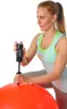 Oliver Handpumpe Rapid Plus - schwarz Produktbild-Vorschau 7