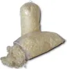2x Merino Schafschurwollkugeln + Zirbe Nachfüllpack mit je Produktbild-Vorschau 1