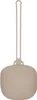 Canpol Babies Custodia per ciuccio in silicone, beige Anteprima dell’immagine prodotto 1