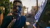 Playstation Games Playstation 4 Dead Island 2 (pulp Produktbild-Vorschau 6