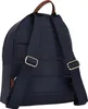 Rucksäcke Tommy Hilfiger AW0AW17939DW6 Produktbild-Vorschau 6