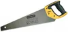 Säge Stanley Jet-Cut 500 mm Produktbild-Vorschau 14
