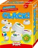 Klack! MBE3 Produktbild-Vorschau 4