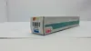 44973511 OKI ES Toner cyan 6000Seiten Produktbild-Vorschau 7