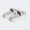 Flip-Flops Adidas IE9703 für Damen Produktbild-Vorschau 11