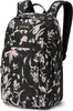 Zainetti Dakine Campus D1000433712 Anteprima dell’immagine prodotto 5