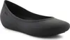 Scarpe Crocs appartamento a brooklyn C4612 Anteprima dell’immagine prodotto 9