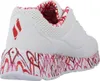 Skechers Boty Uno Lite Lovely Luv, 314976LWRPK Náhled obrázku produktu 8