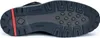 Lloyd Varas GTX Stiefelette Schwarz in Gr. 45 Produktbild-Vorschau 6