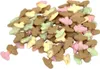 HARIBO salzige Reihen 150 Stück Produktbild-Vorschau 4