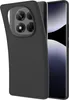Hülle Xiaomi Redmi Note 14 Pro 5G Schutzhülle - Cazy - Produktbild-Vorschau 1