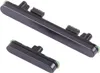 Pulsante di accensione e pulsante di controllo del volume Anteprima dell’immagine prodotto 4