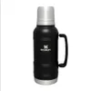 Stanley termos THE ARTISAN 1,4 l - BLACK MOON Voir les images du produit 2