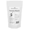Matcha Tee Pulver 200 g | Gemahlener Grüntee für Getränke Produktbild-Vorschau 2