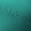 LUMALAND Sitzsack Drops (300 L) - In- & outdoor - Türkis Produktbild-Vorschau 18