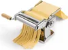 GSD Nudelmaschine Imperia SP 150 Produktbild-Vorschau 18