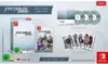 Videospiel für Switch Nintendo Fire Emblem Warriors Produktbild-Vorschau 2