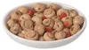 Champignon mit Tomaten 1600 gr. - Demetra Produktbild-Vorschau 2