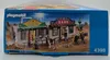 PLAYMOBIL 4398 My Western City Mitnehm-Köfferchen Produktbild-Vorschau 10