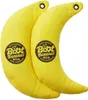 Boot Bananas Eco Travel Schuhdeo gegen Gerüche mit Produktbild-Vorschau 1