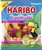 Haribo Tropifrutti Maxipack, gelei, 340 gram Productafbeelding-voorbeeld 3