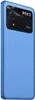 Poco X4 Pro 128GB, Handy Produktbild-Vorschau 19