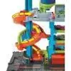Hot Wheels City - mega myčka aut Náhled obrázku produktu 26