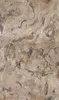Rasch Vliestapete 514612 Selection, Steine beige-grau, Produktbild-Vorschau 1