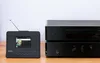 DABMAN i410 BT Radio hybride compacte DAB+ / FM / Internet Voir les images du produit 7