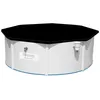 Piscina Bestway 396 cm Segel 58292 Anteprima dell’immagine prodotto 35