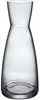 Bormioli Rocco Karaffe Ypsilon Transparent 250 ml Podgląd zdjęcia produktu 1