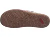 Rieker 21072-14 Herren Schuhe Zehentrenner Pantoletten Produktbild-Vorschau 50